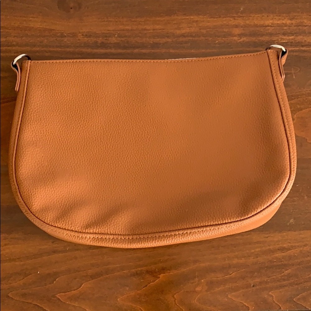 Thirty One Studio Modern base